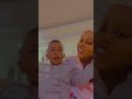 Mothers Love Nadia Mukami Akiwa Na Mtoto Wake Haseeb Kai тЭдя ПЁЯШН Mothers Love Nadia Mukami Akiwa Na Mtoto Wake Haseeb Kai тЭдя ПЁЯШН