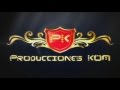Producciones Kom - El Final