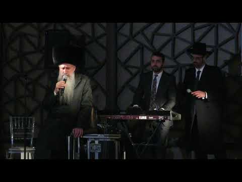 מרדכי בן דוד MBD יודע בגויים
