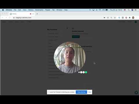 video-0