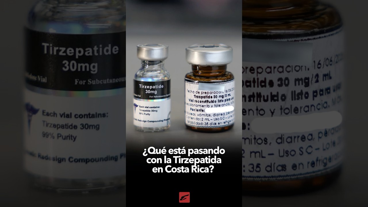 tirzepatide costa rica 20mg - CellGenic How to Fly with Tirzepatide: