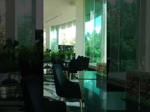 jugando a la fruit cocktail hasta que saque 1000 pesos PARTE 4 #tragamonedas #fruitcocktail
