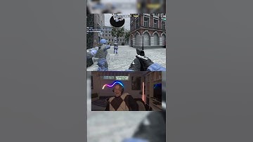 This Is How Elite Ops Really Plays