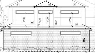 Reduce Construction Costs