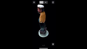 Trnio Tutorial: Auto-Trimming
