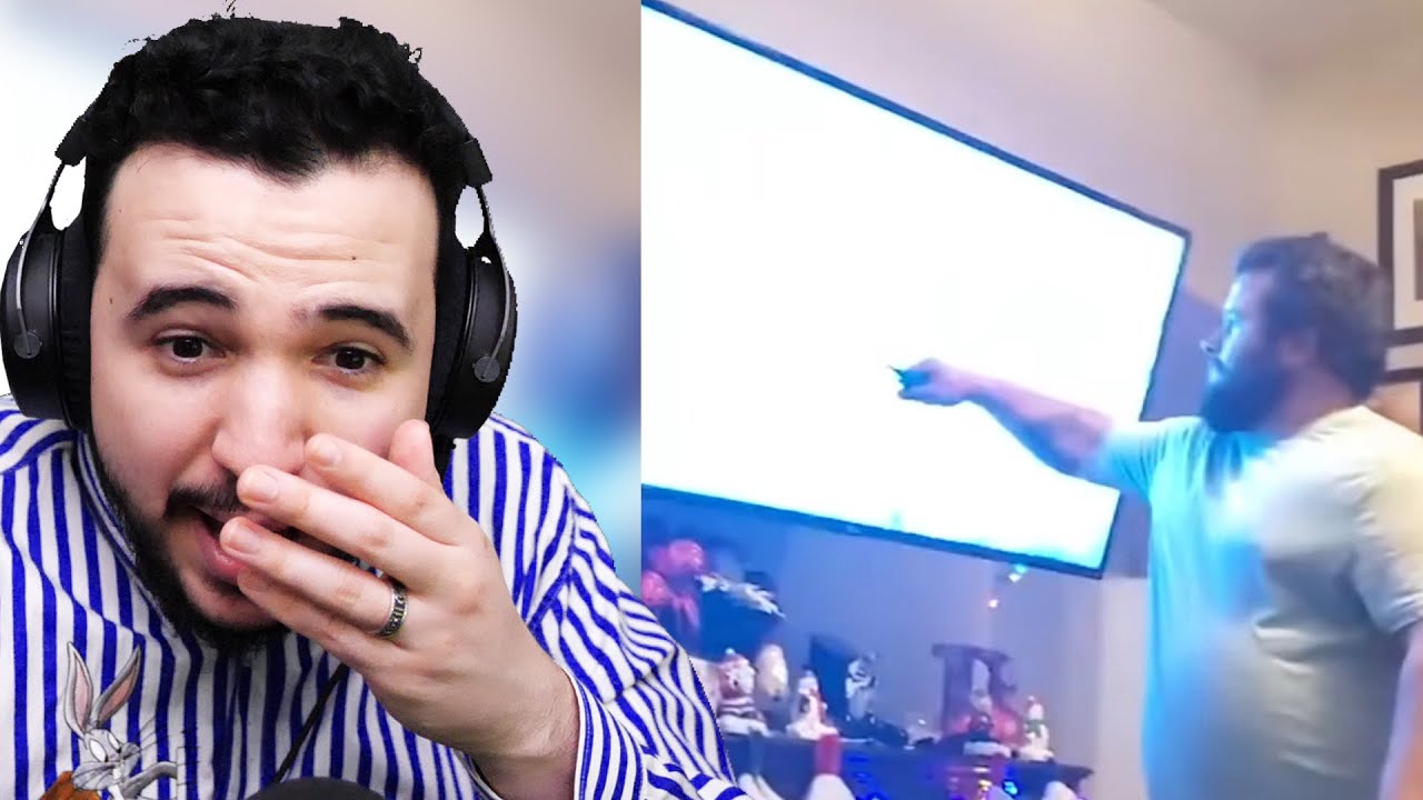 MAIS A VA PAS YouTube mais-a-va-pas-youtube