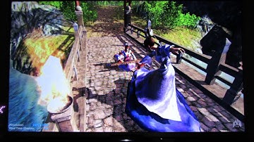 Antutu Benchmark 6.2.7 result on H96 Pro Plus Android TV Box