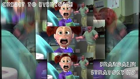 (YTPMV) hqdefault V5 Scan