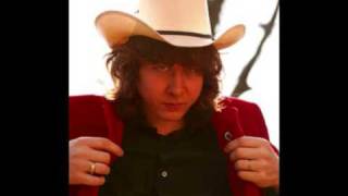 Ben Kweller - hurtin&#39;  you