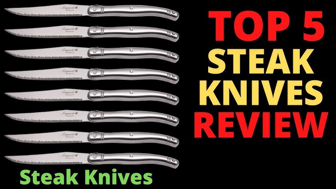 pampered chef knives 2023｜TikTok Search