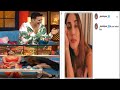 The Kapil Sharma Show Latest Jokes I Social Media I #thekapilsharmashow, #jokes, #latest,