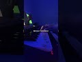 【オリ曲/がちカバーこちらをタップだよ↖️】🟨ヲニョマトペです🟨#ミセスグリーンアップル #鯨の唄 #弾き語り #くしゃみ