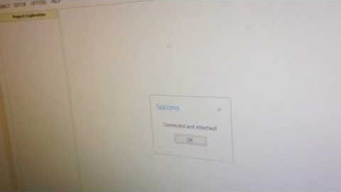 HOWE TO INSTALL A BLACK OPS 2 MOD MENU FOR JAILBROKEN PS3