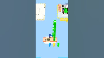 Shape-shifting max Level Gameplay #shorts #shapeshifting #short