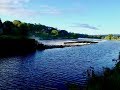 Box of Chocolates - Fly Fishing in Ireland