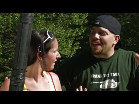 "The Joneses" Movie Trailer