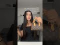 My Lady’s Designer Bag Collection | Featuring LV, Gucci, and More