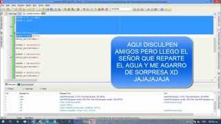 6-Curso de MikroC para PIC - Funciones y Programacion Estructurada