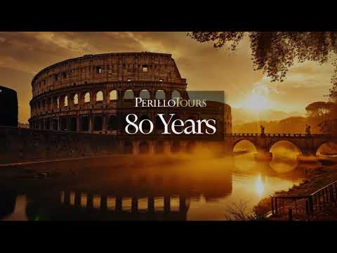 Is Perillo Tours Still In Business