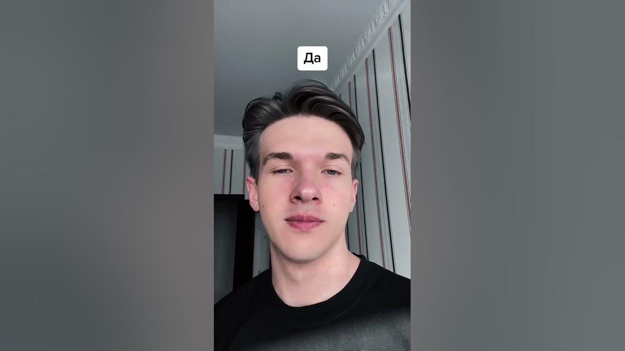Пенсия близко - YouTube