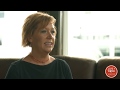 MaineBusiness - Unum - S2 - Episode 18