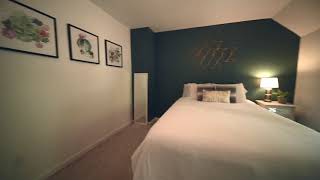1362 Magnolia Ave Chico, Ca 95926