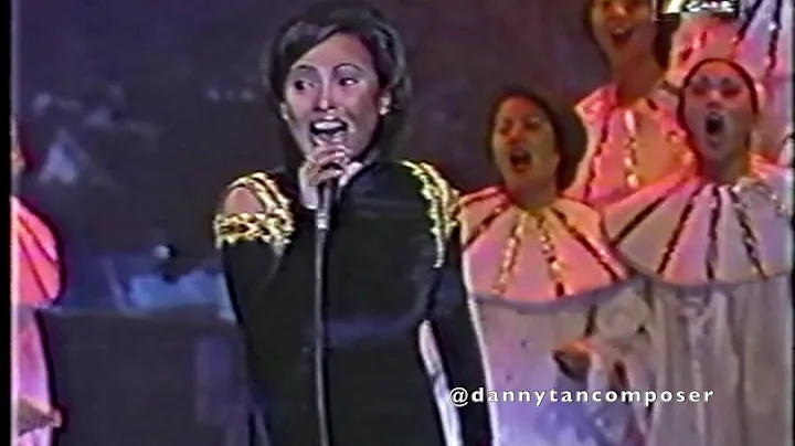 JAYA -  SOMETIMES YOU JUST KNOW