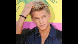 cody simpson by eya boukhari