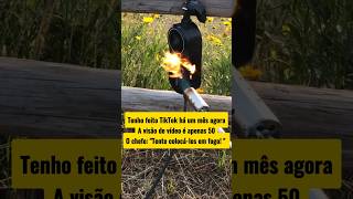 #carbatterycharger #evcharging #tayniu #evtips