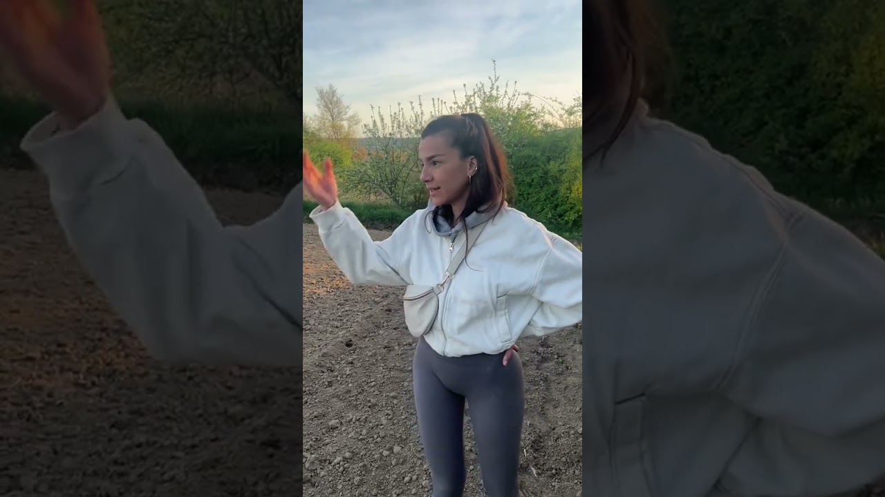 Awaken Your Spirit with Kundalini Sailing Adventure #nekedbe #kundalinisailing #foryourpage