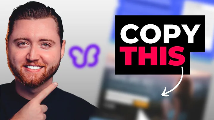 The Secrets to Building a High Converting Landing Page