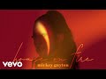 Mickey Guyton - Make 'Em Like You (Official Audio)