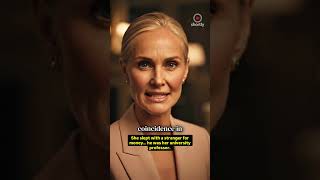 #Shortly #Drama #MiniSeries #PlotTwist #WatchNow