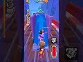 ShowDown #9 winner 🏆🥇 Subway Surfers @De_Epic