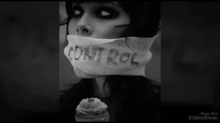 Skinny By Edith Backlund. WARNING: may be triggering!