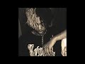 [FREE] XXXTENTACION ELECTRIC GUITAR TYPE BEAT "DONE"