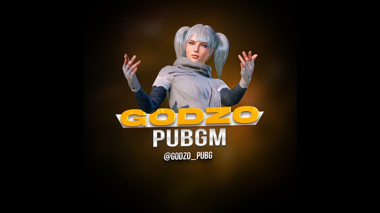 ULTIMATE ZAVA OLAMIZ