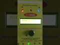 Durga power controllers chitradurga 9880238994