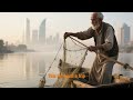 The Mystery of the Nile — An Epic Journey Down the World’s Most Storied River#MysteryOfTheNile#Docum