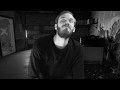 Pewdiepie meets bandit.
