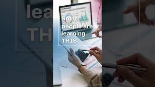Stop Learning Tools Separately ❌ Learn Microsoft Fabric Instead 🚀