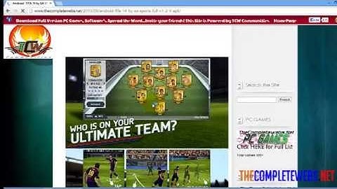 Download TSF Shell v1.9.9.7.5 APK Android 2014 Full Version free