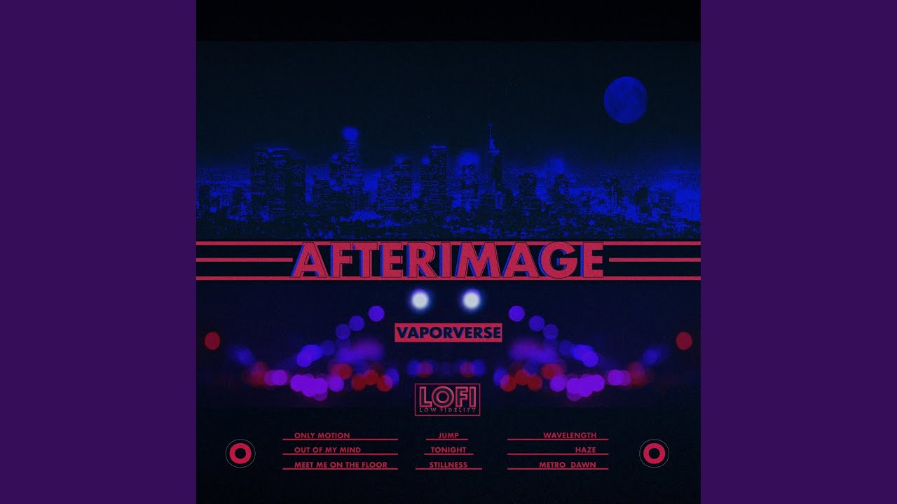 Watch Haze on YouTube Watch Haze on YouTube