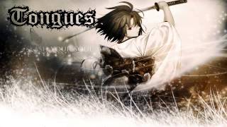 Nightcore - Tongues