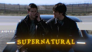 Download Lagu Family Business - Supernatural S1 Edit | Sam \u0026 Dean Winchester | Untitled 05 MP3 Download Lagu Family Business - Supernatural S1 Edit | Sam \u0026 Dean Winchester | Untitled 05 MP3