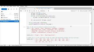 114711009 AWS challenge lab module 3