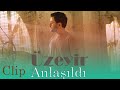 Uzeyir Mehdizade - Anlasildi ( Official Music Video  ) 2023