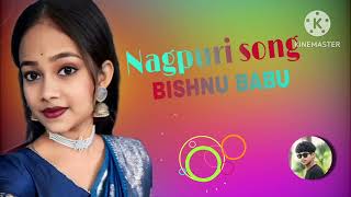 BERA DOBE JAT HAI || NEW NAGPURI SONG ||,💙 BIASHNU BABU