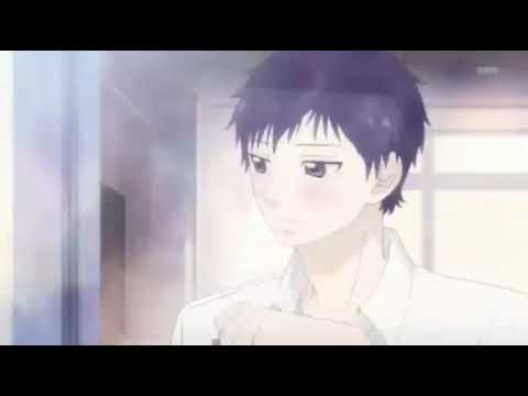 اغنية اشتاق اليك للمبدعة ايمي هيتاري 