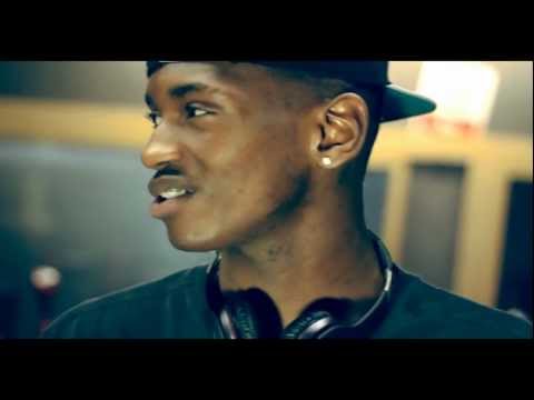 Tkid & Danny S - Smasher (Official Video) Shot By @Motion21Ent